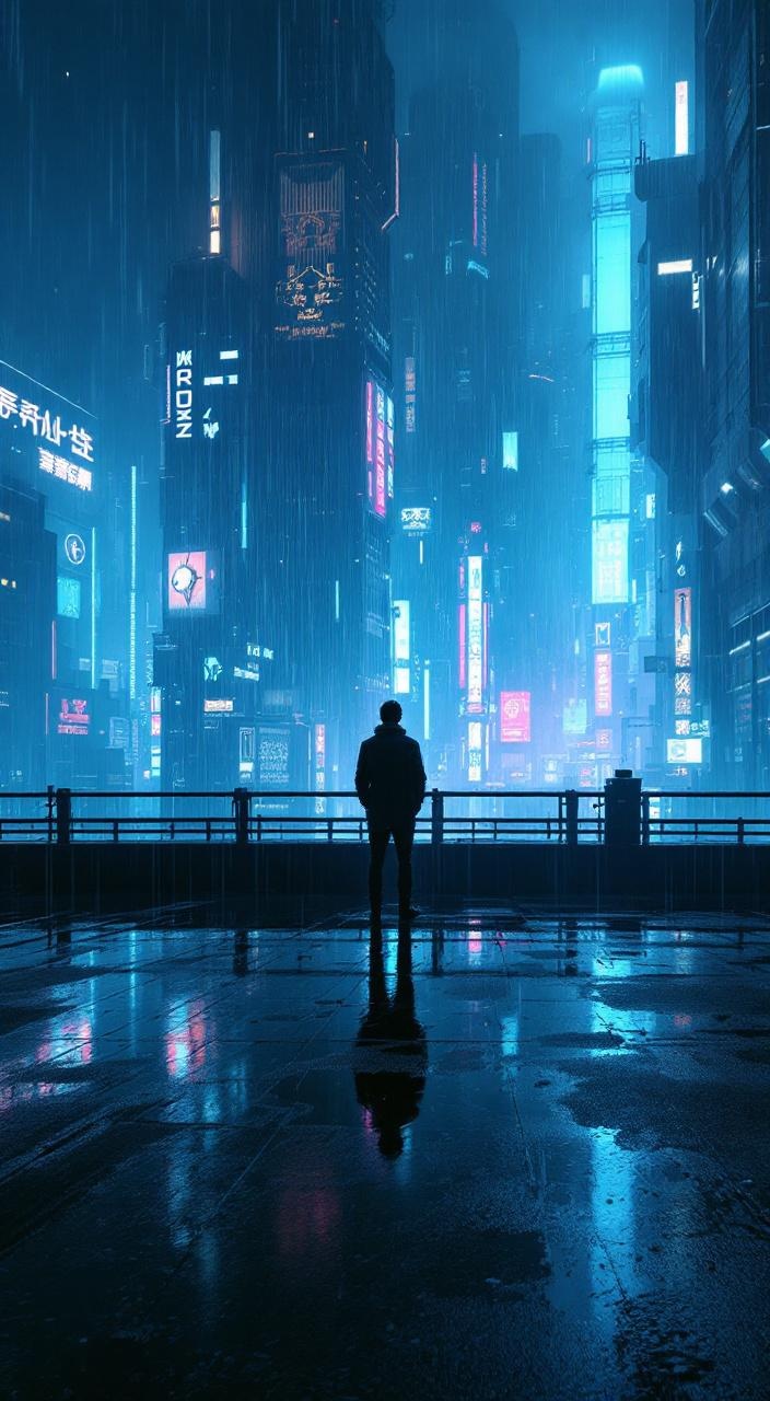 Cinematic