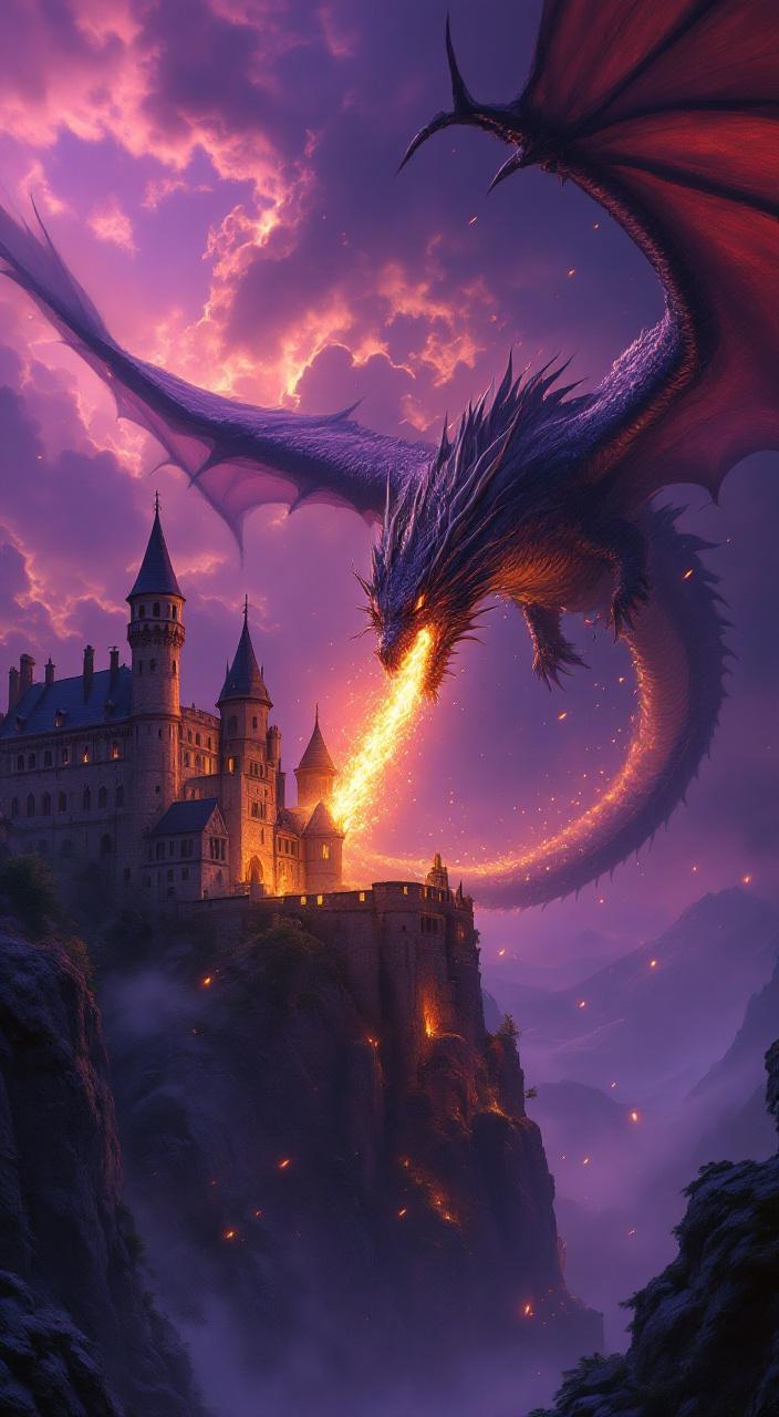 Fantasy