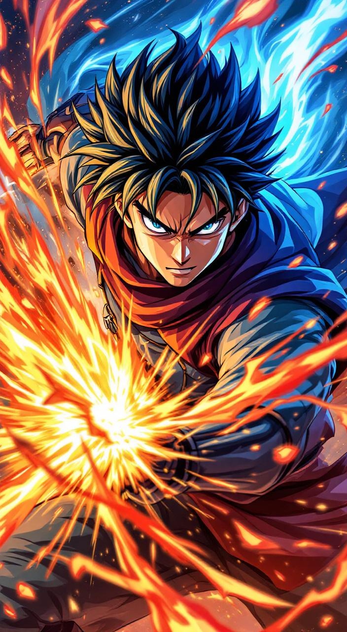 Anime
