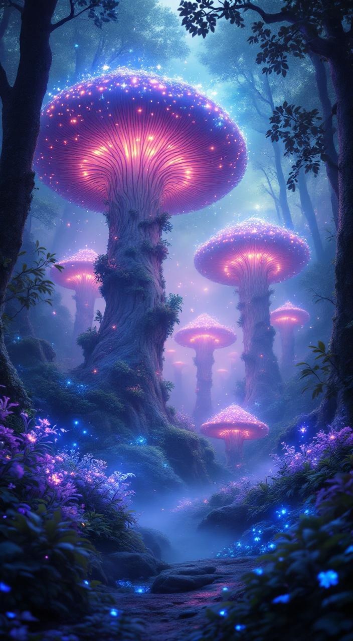 Fantasy
