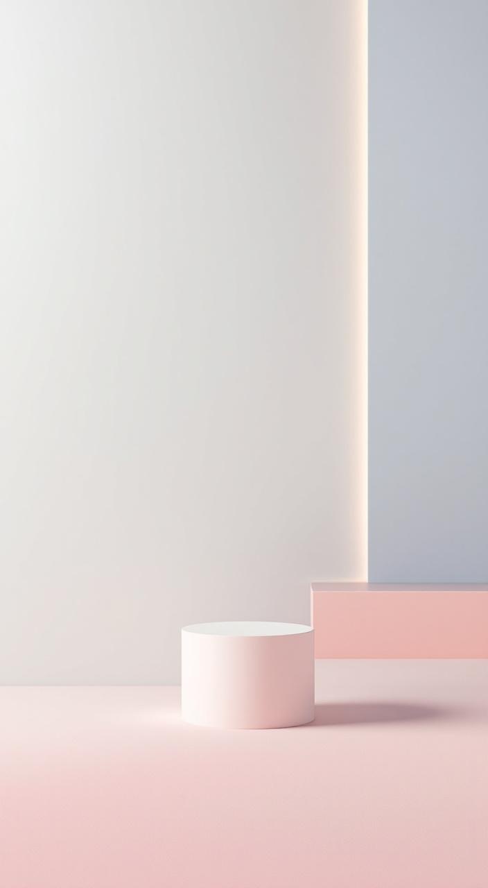 Minimalist